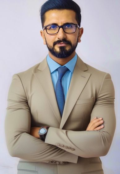 mesut ocak