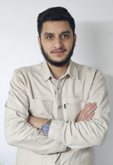 useme-hammud